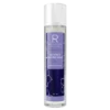 rhonda allison relieve restore serum