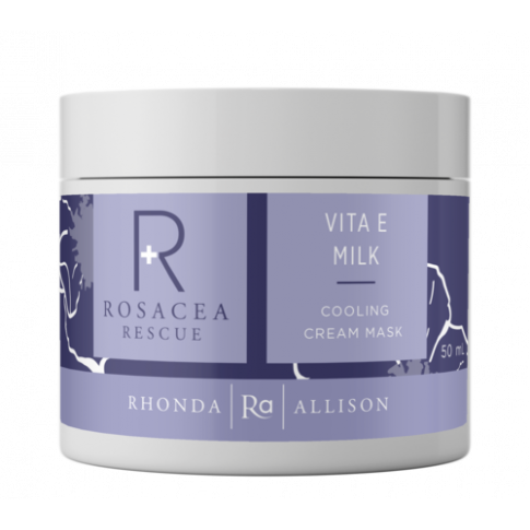vita-e-milk-50ml Rhonda Allison vita e milk