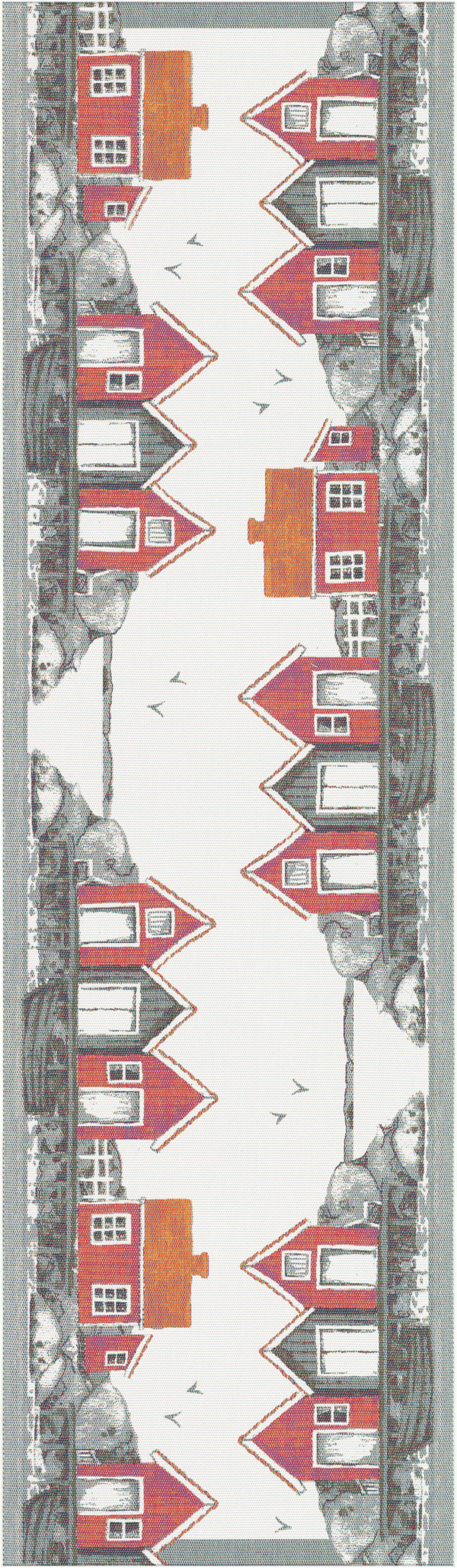 SKÄRGÅRD