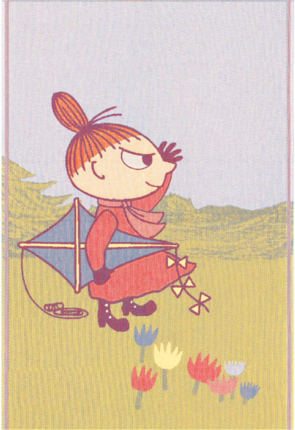 WINDY