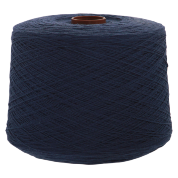 Bomullsgarn Ne-8/2 Fg.215