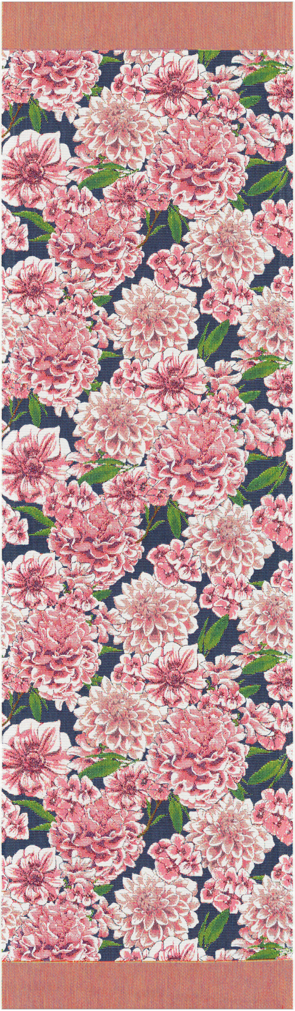 DAHLIA