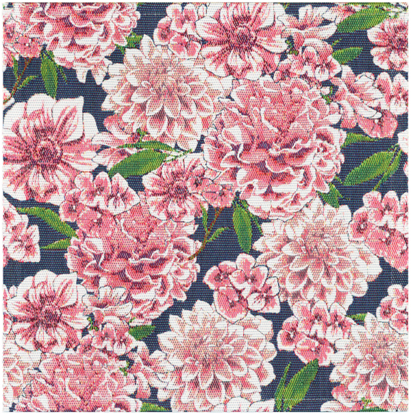 DAHLIA