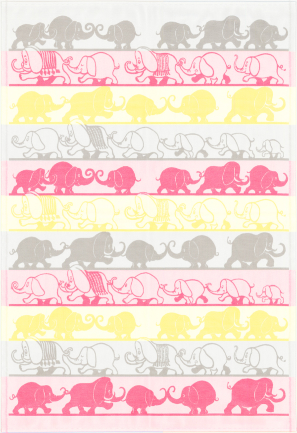 ELEFANT