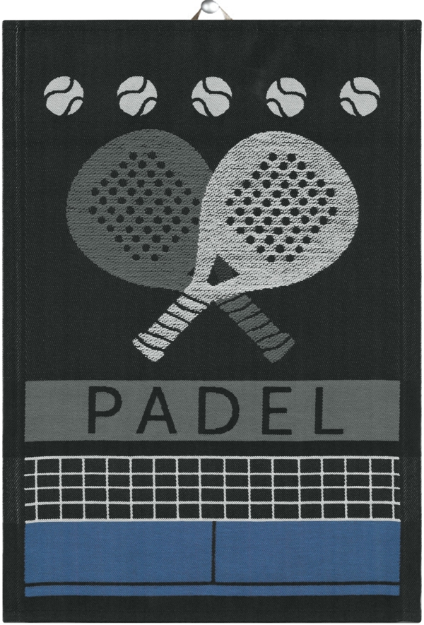 PADEL