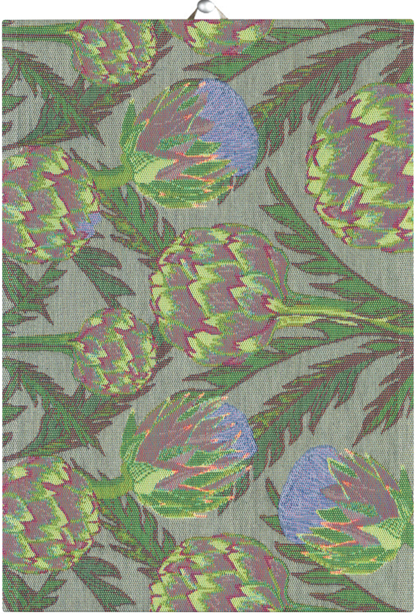 ARTICHOKE
