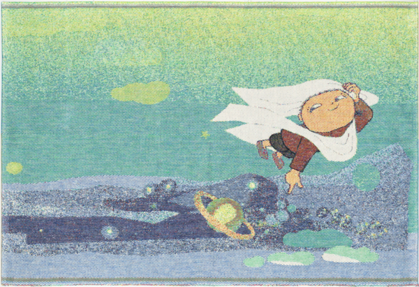 FLYG! SA ALFONS