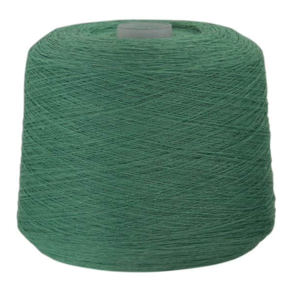 Lingarn Ne-30/1 Fg.6114