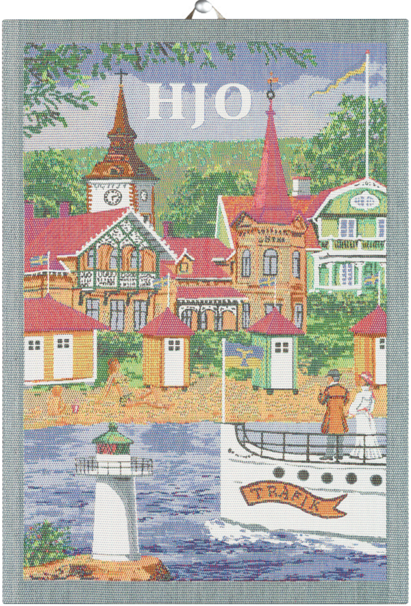 HJO
