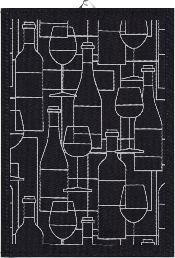 GLAS
