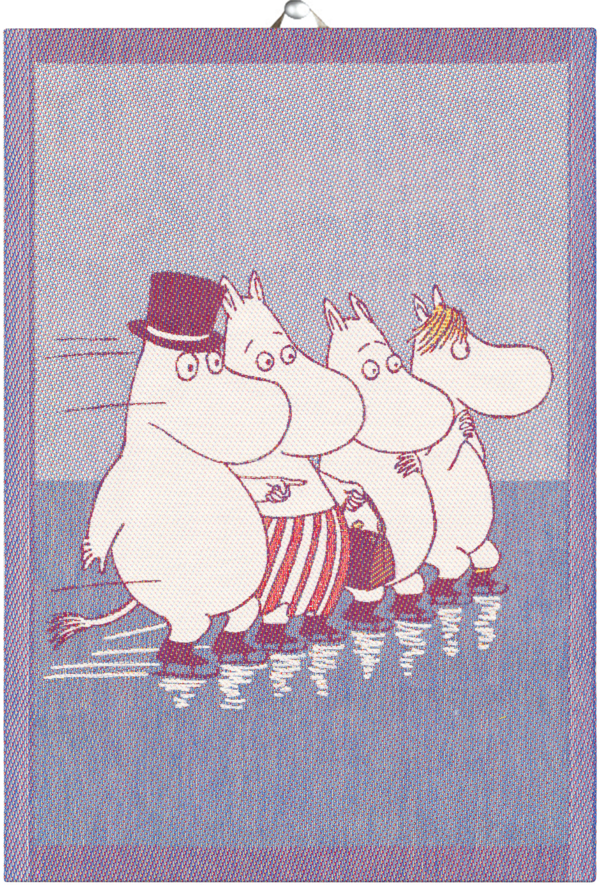 SKATING
