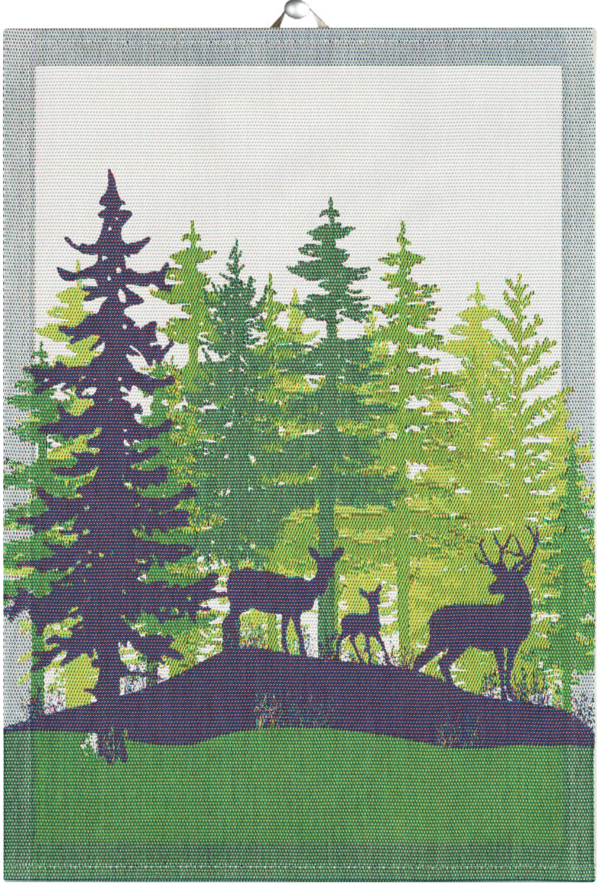 RÅDJUR