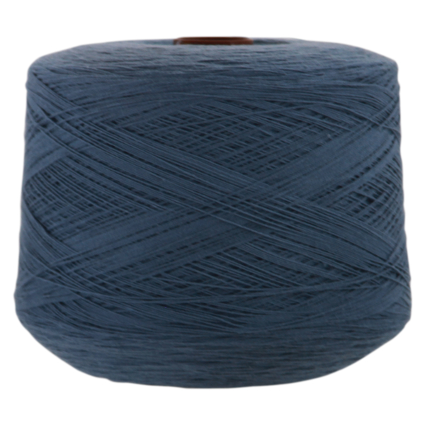 Bomullsgarn Ne-8/2 Fg.226