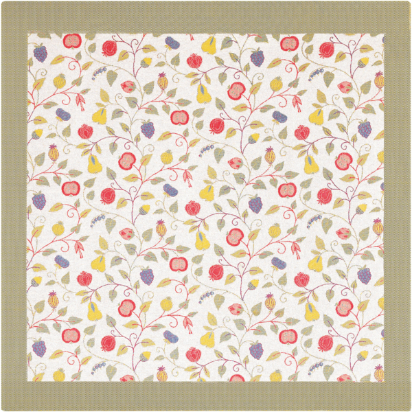 FLORAL