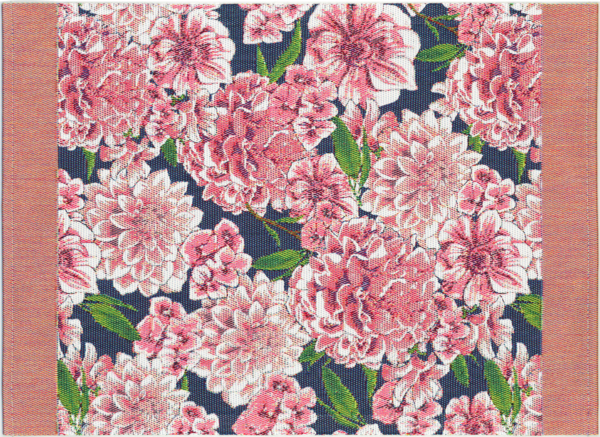 DAHLIA