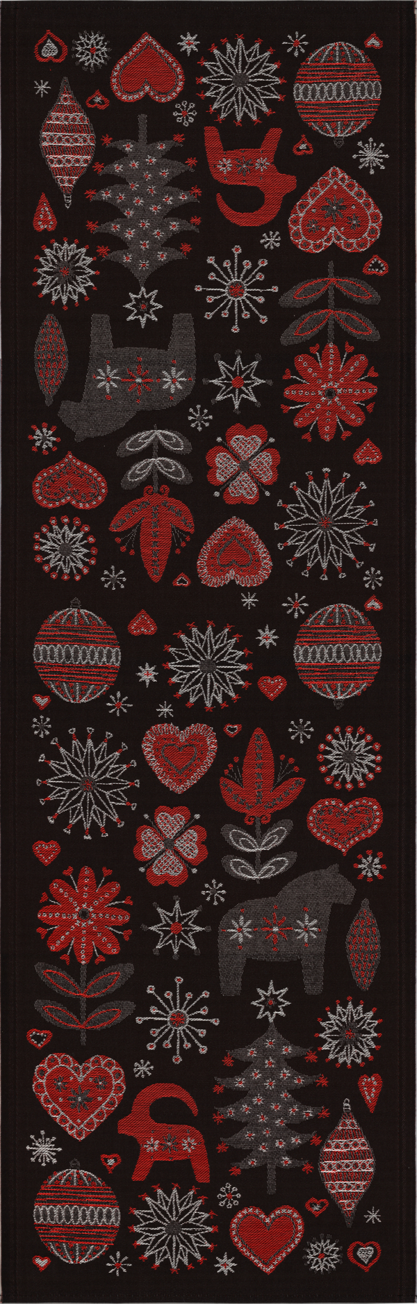 JULNATT
