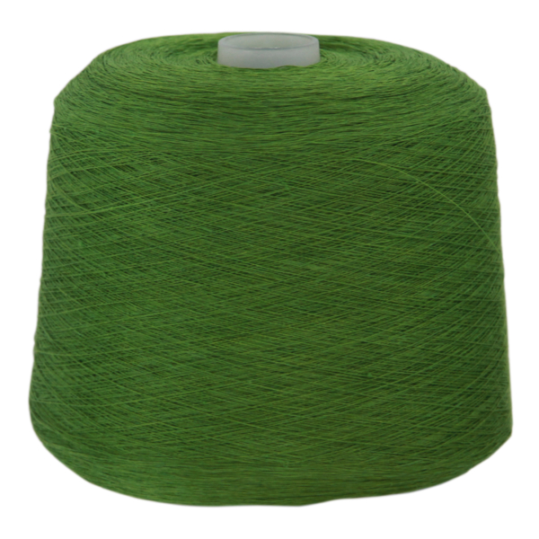 Lingarn Ne-30/1 Fg.1028