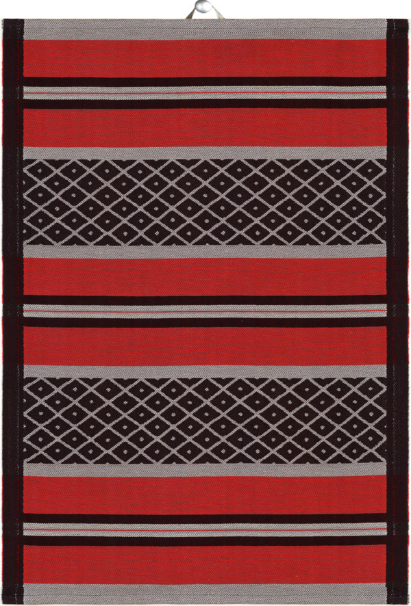 BOLSTER