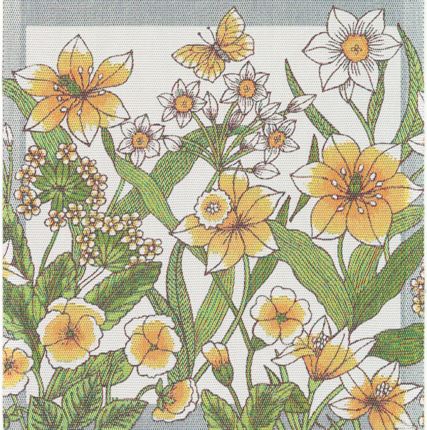 DAFFODIL