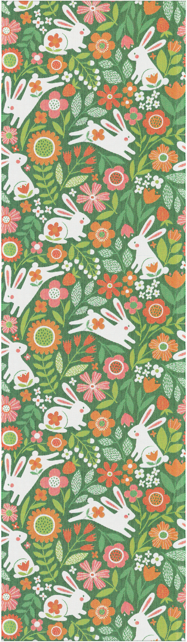 HOPPE HARE