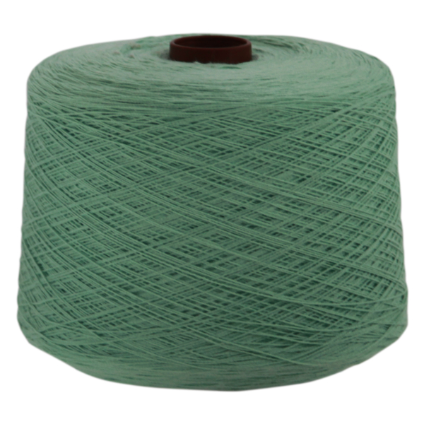 Bomullsgarn Ne-8/2 Fg.6114
