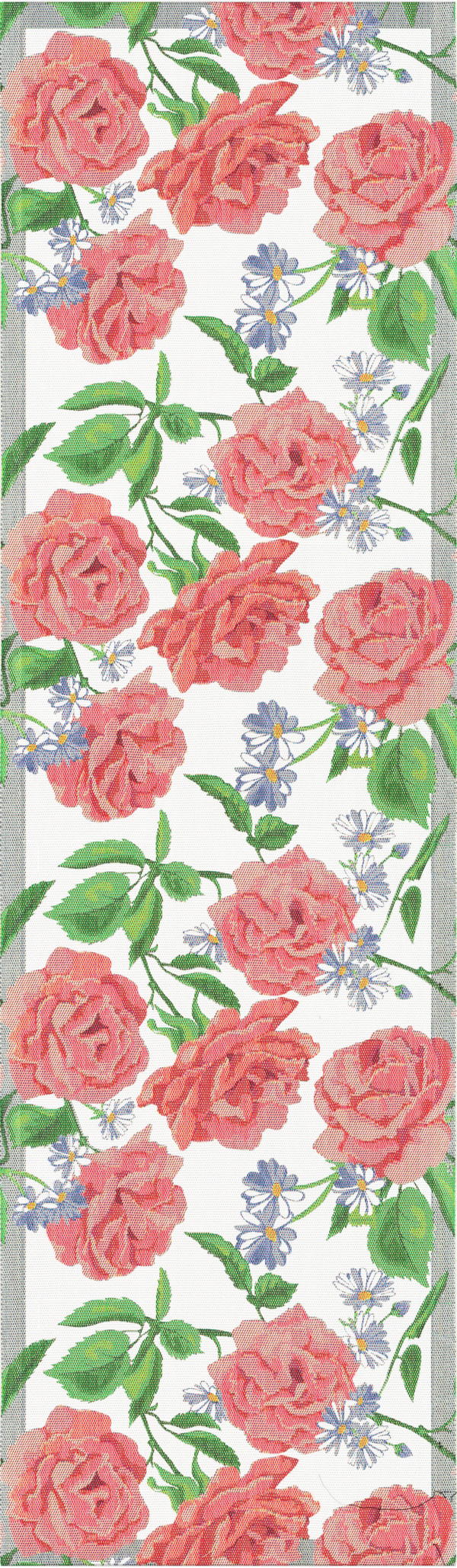 ROSY