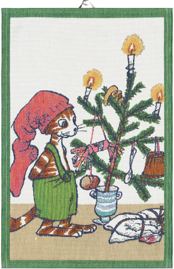 JULFEST