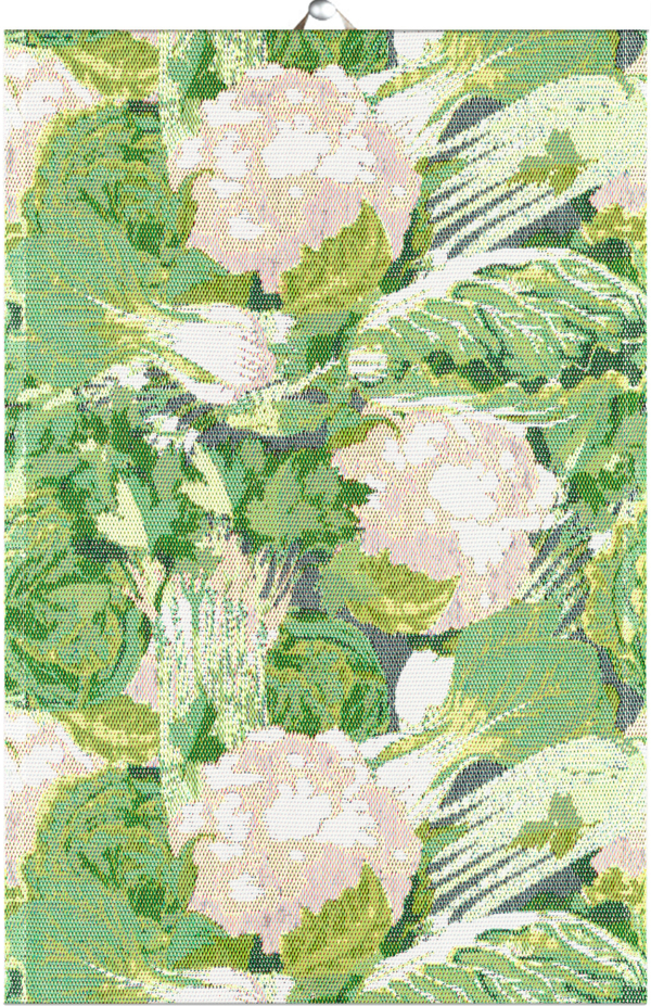 SALLAD