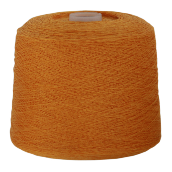 Lingarn Ne-30/1 Fg.2061