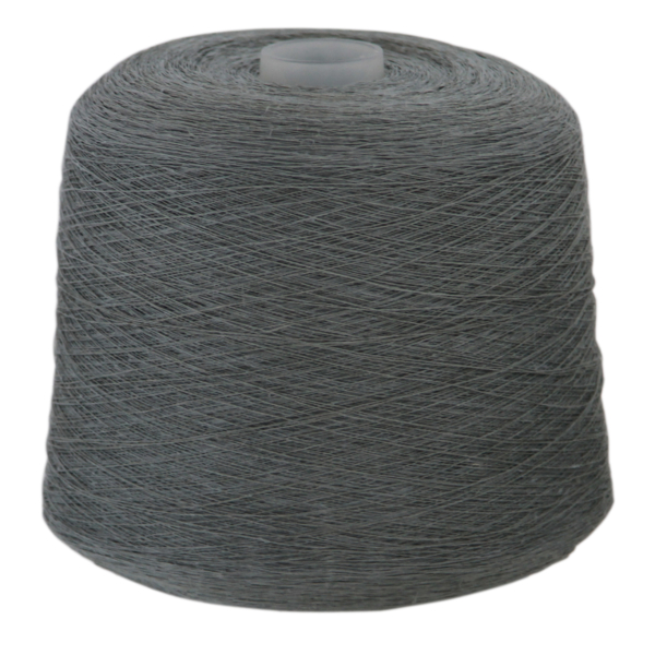 Lingarn Ne-30/1 Fg.4702