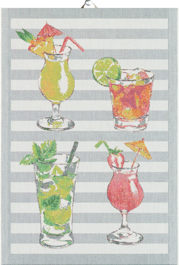 DRINKAR