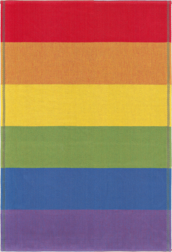 PRIDE