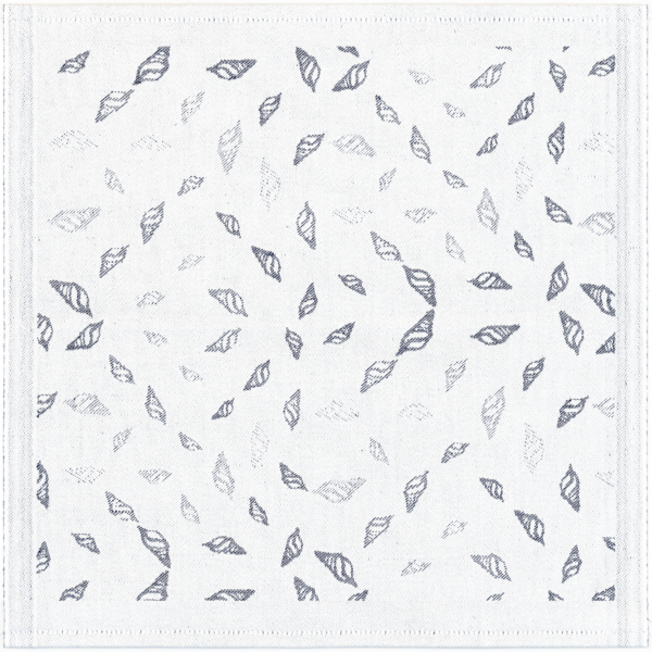 SHELLS