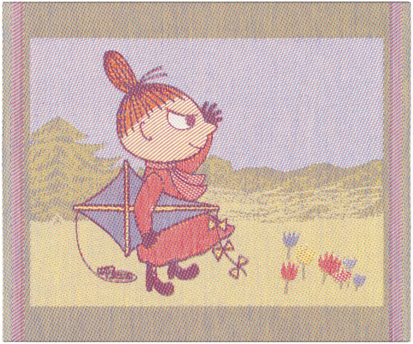 WINDY