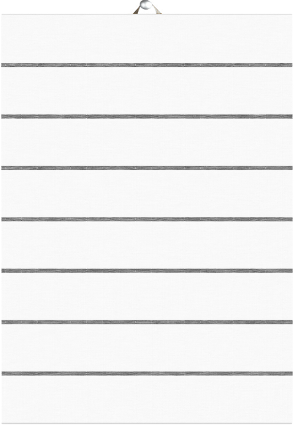 TVÄRS