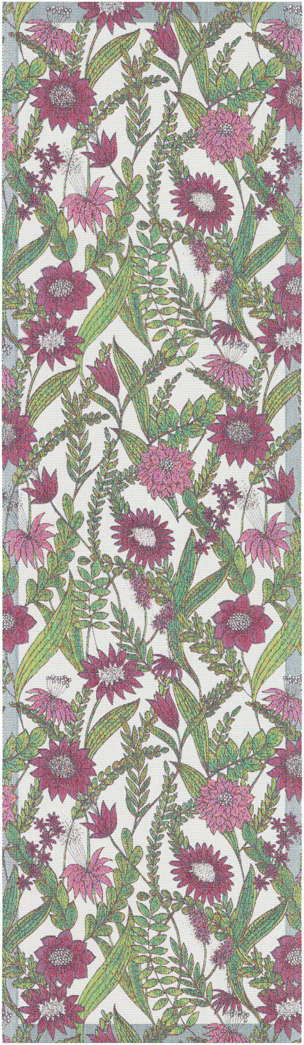 VINTAGE VIOLET