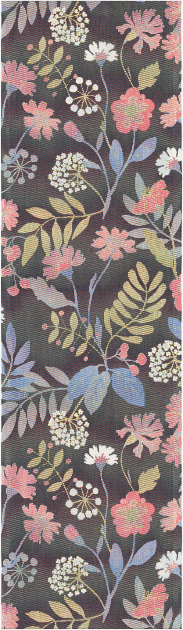 FLOWER SEASON