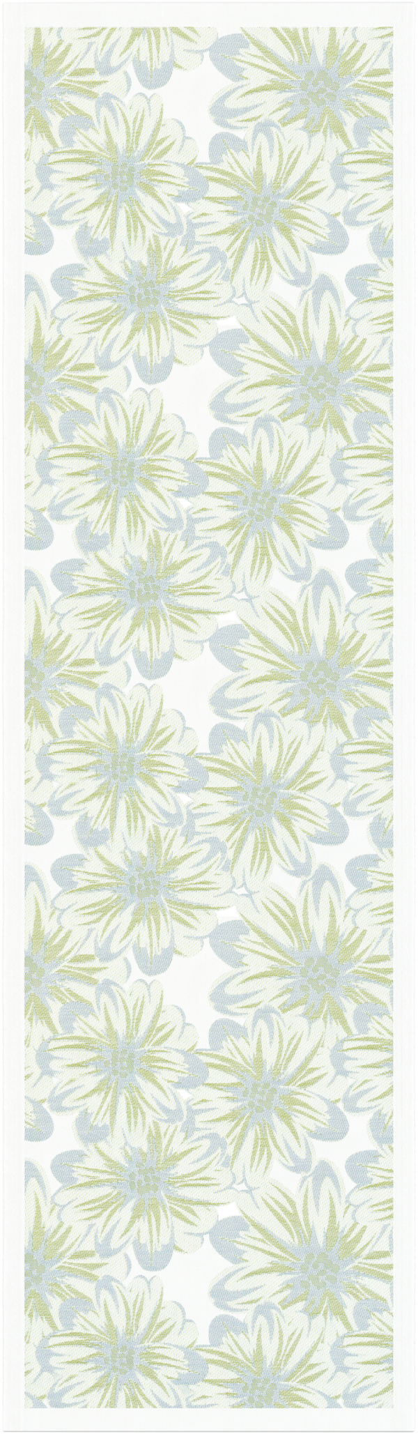 GERBERA