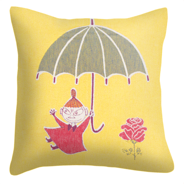 UMBRELLA