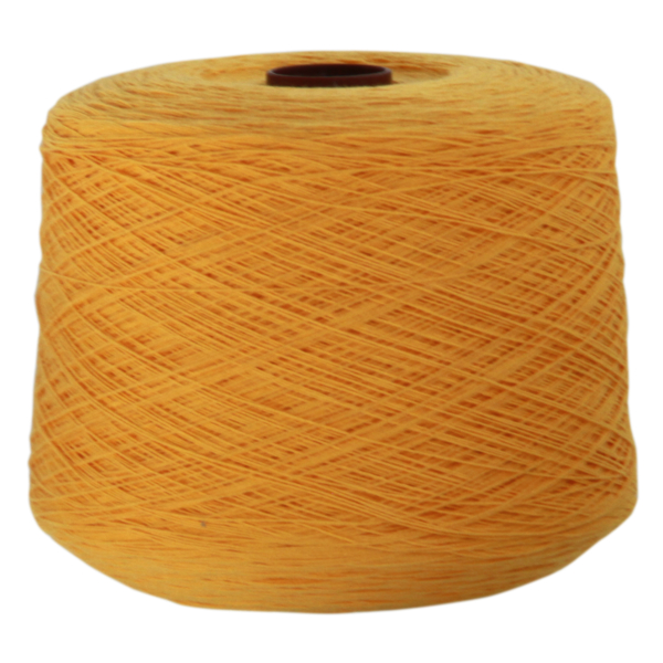 Bomullsgarn Ne-8/2 Fg.206