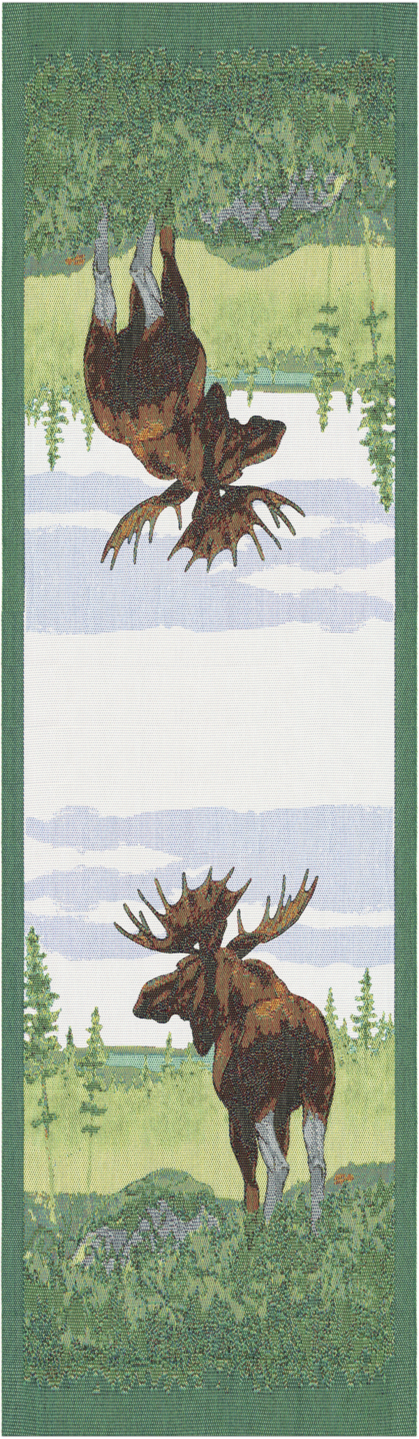 MOOSE
