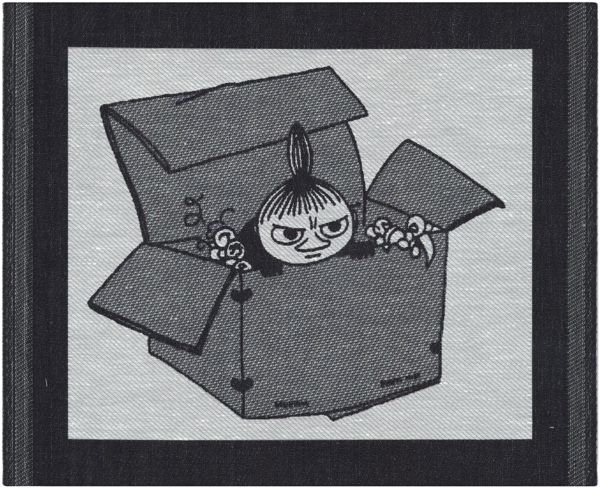 BOX