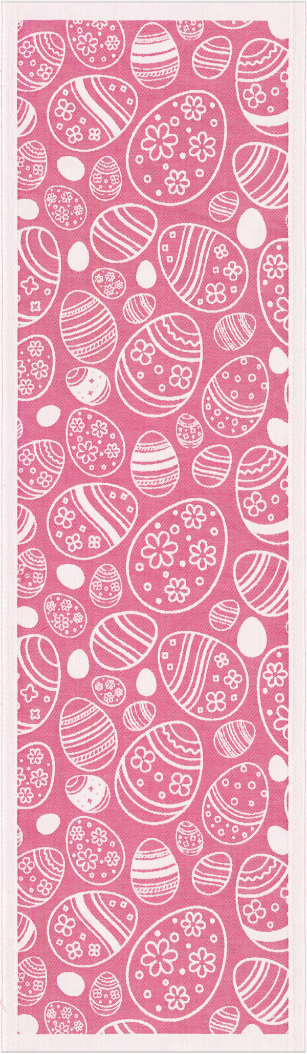 EASTER EGG