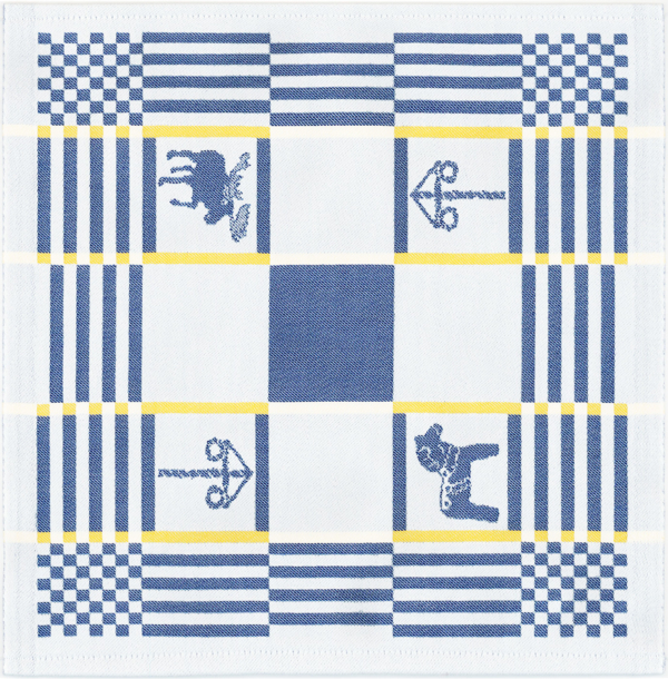 SVERIGE