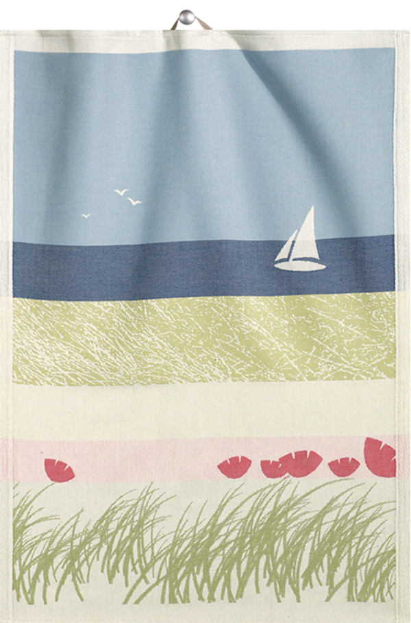 SUMMER