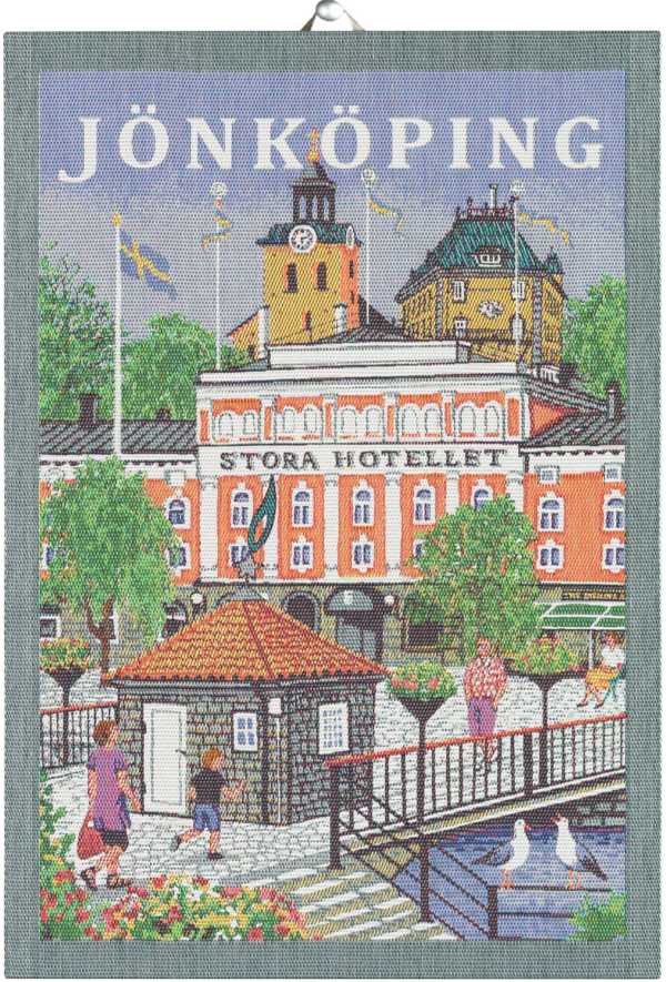 JÖNKÖPING