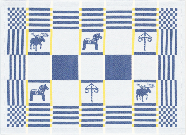 SVERIGE