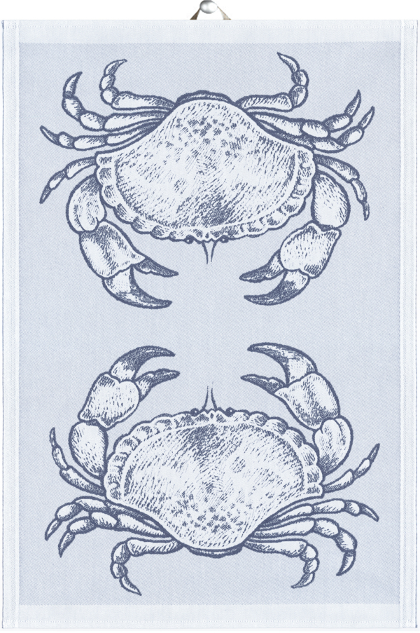 CRAB