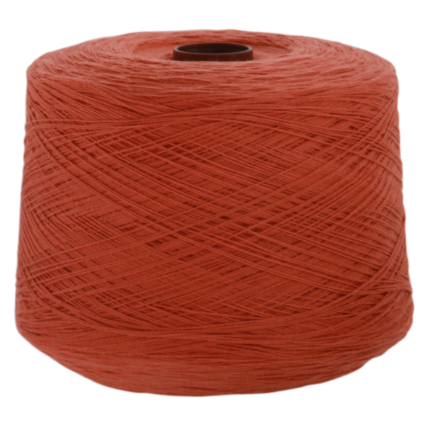 Bomullsgarn Ne-8/2 Fg.201