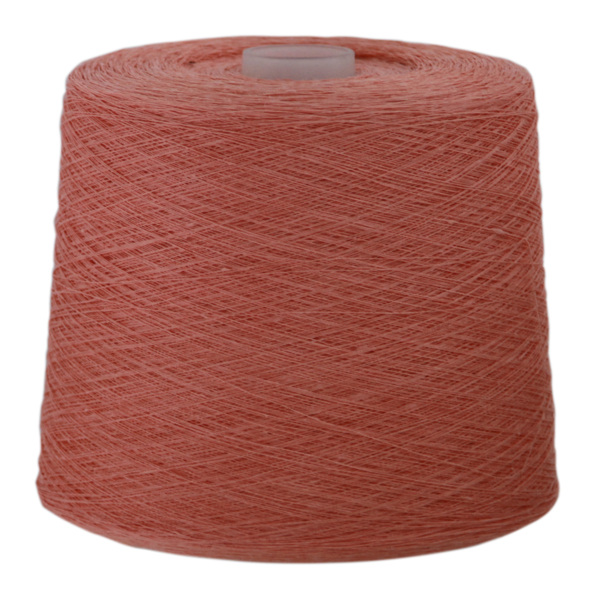 Lingarn Ne-30/1 Fg.1434